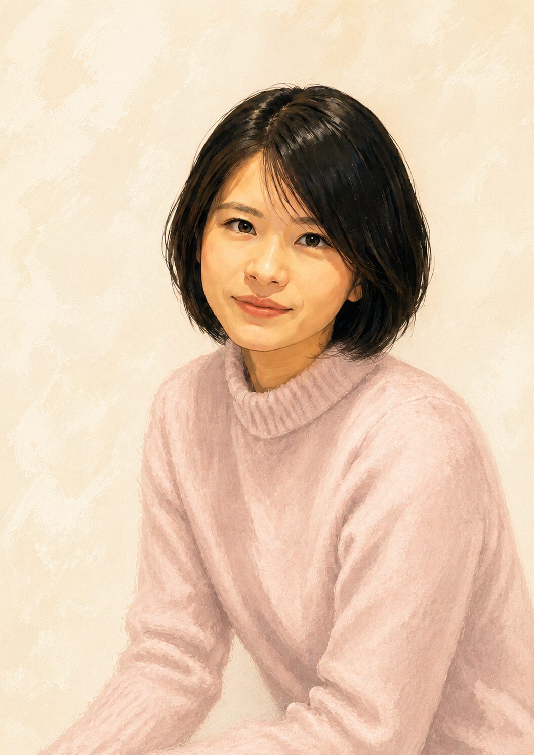 すみれ